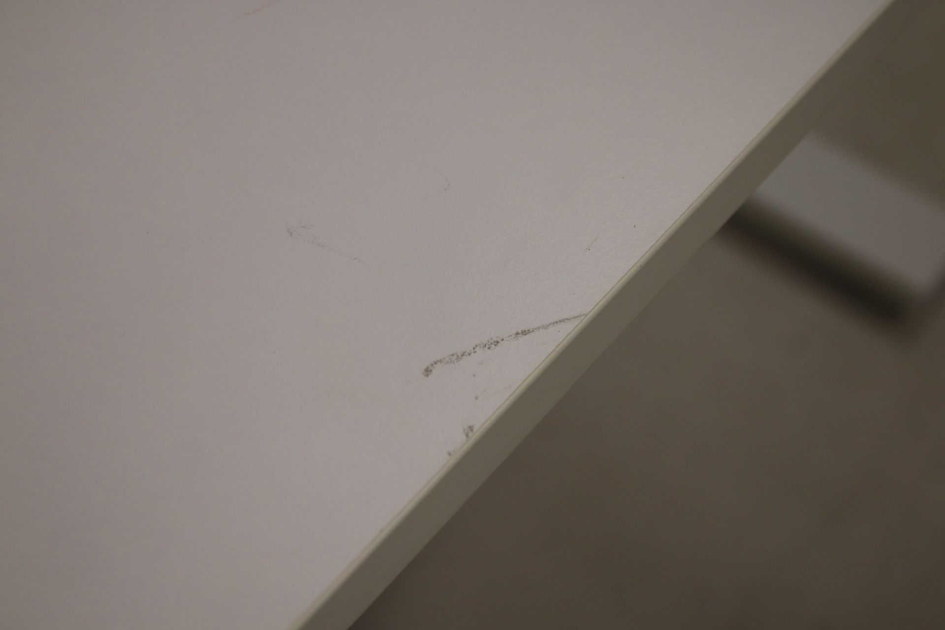 Image 5/9