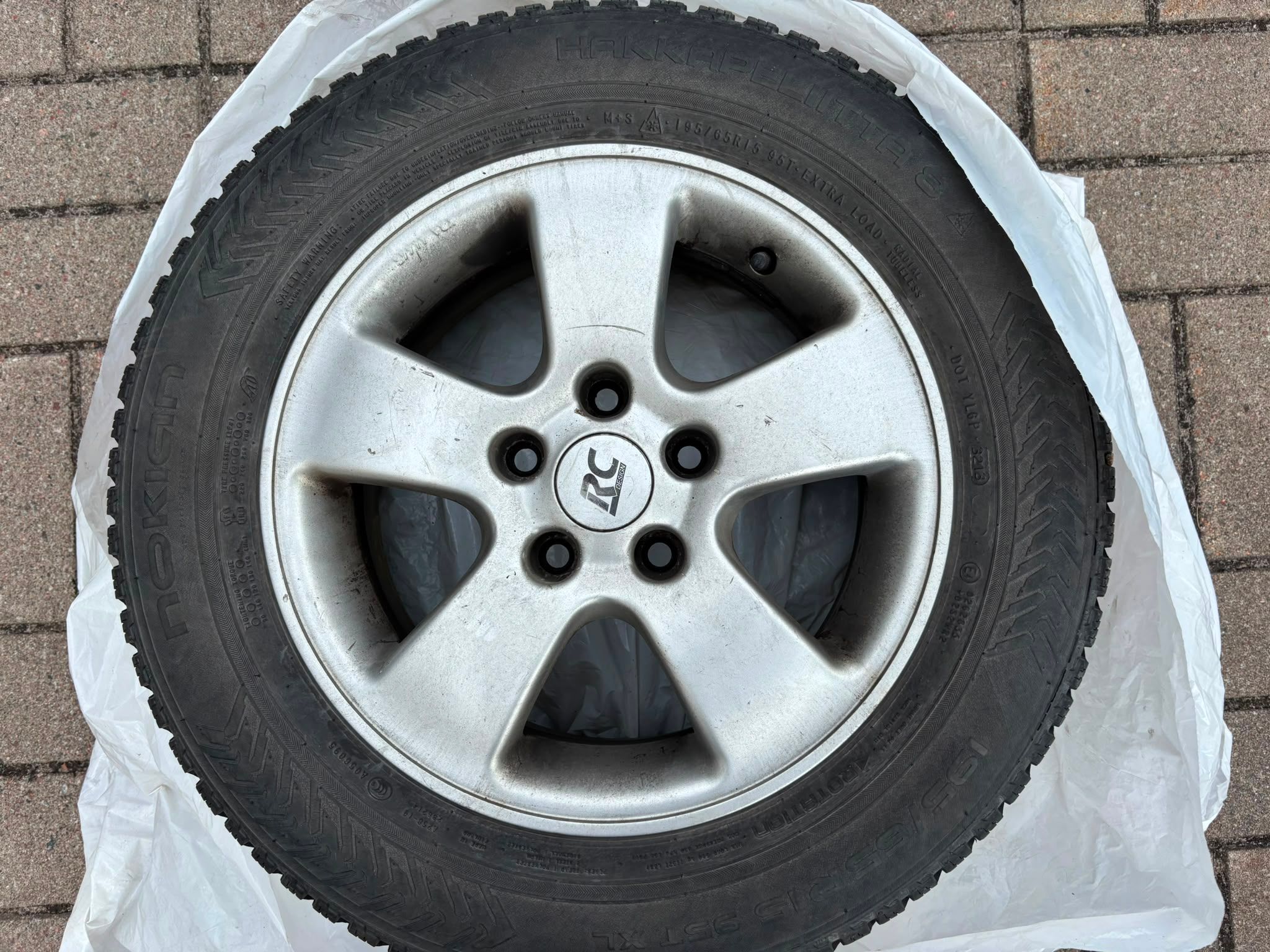 Image 34/67