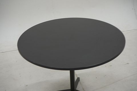 Image 10/10