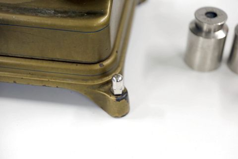 Image 23/52