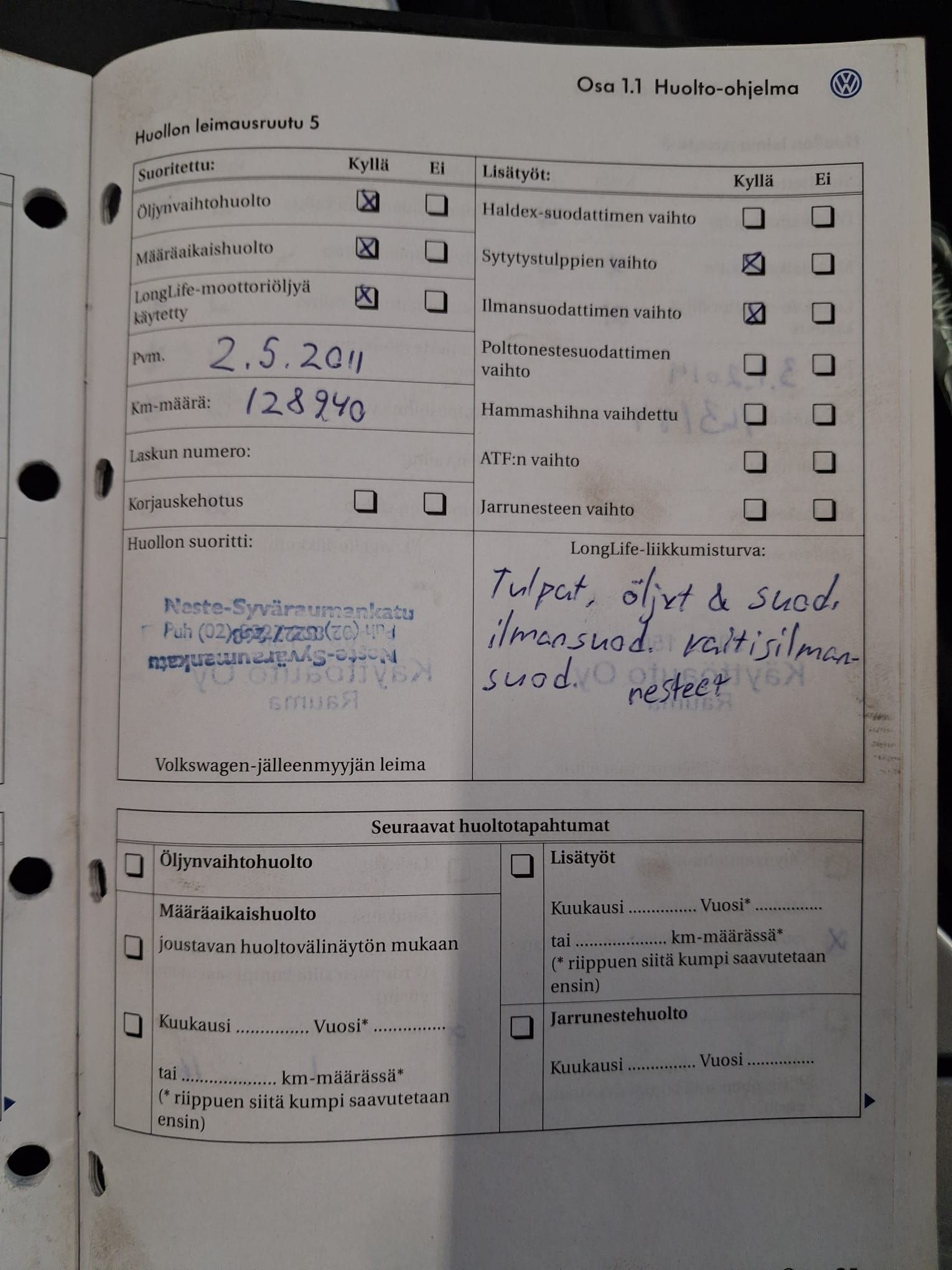 Kuva 29/35