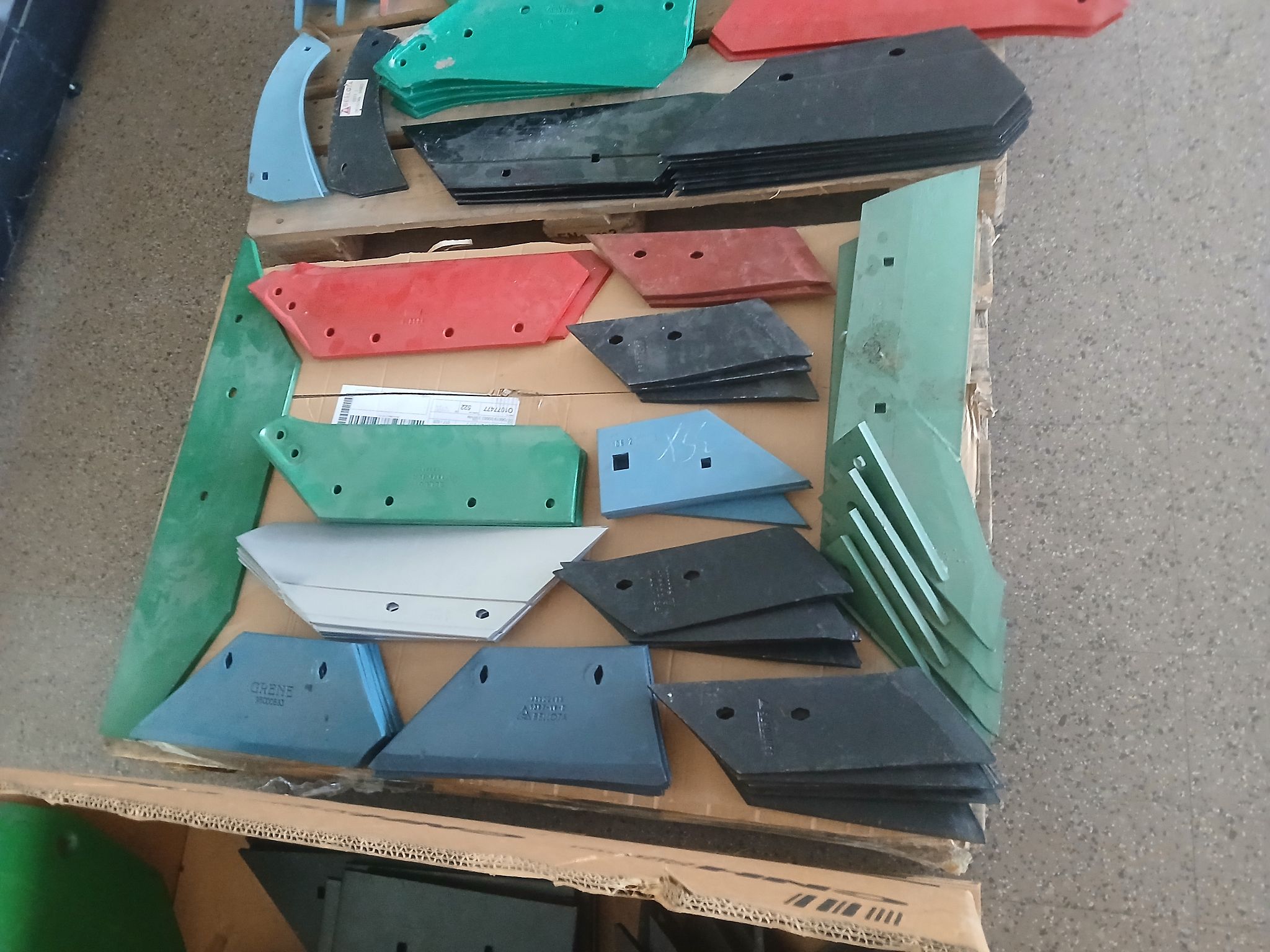 Image 6/17