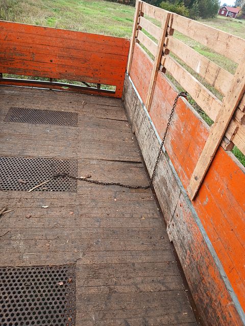 Image 13/58