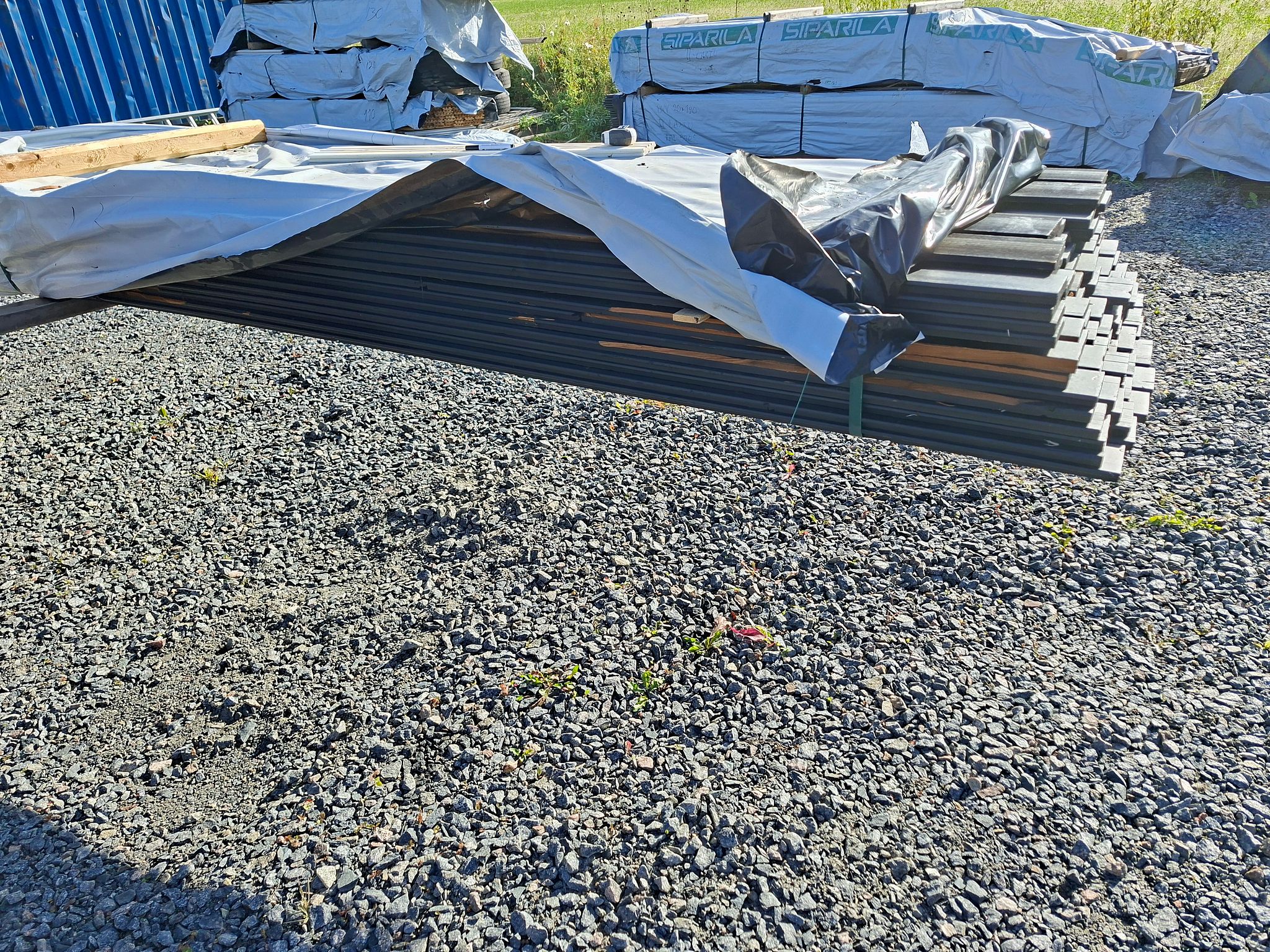 Image 6/8