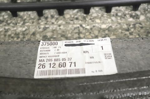 Image 20/49