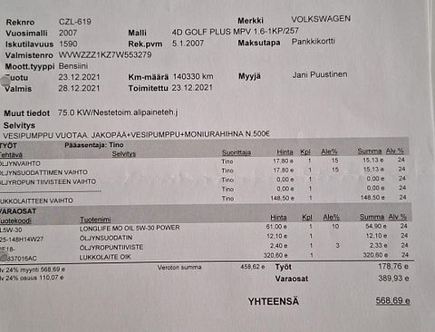 Kuva 39/39