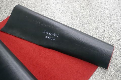 Image 7/9