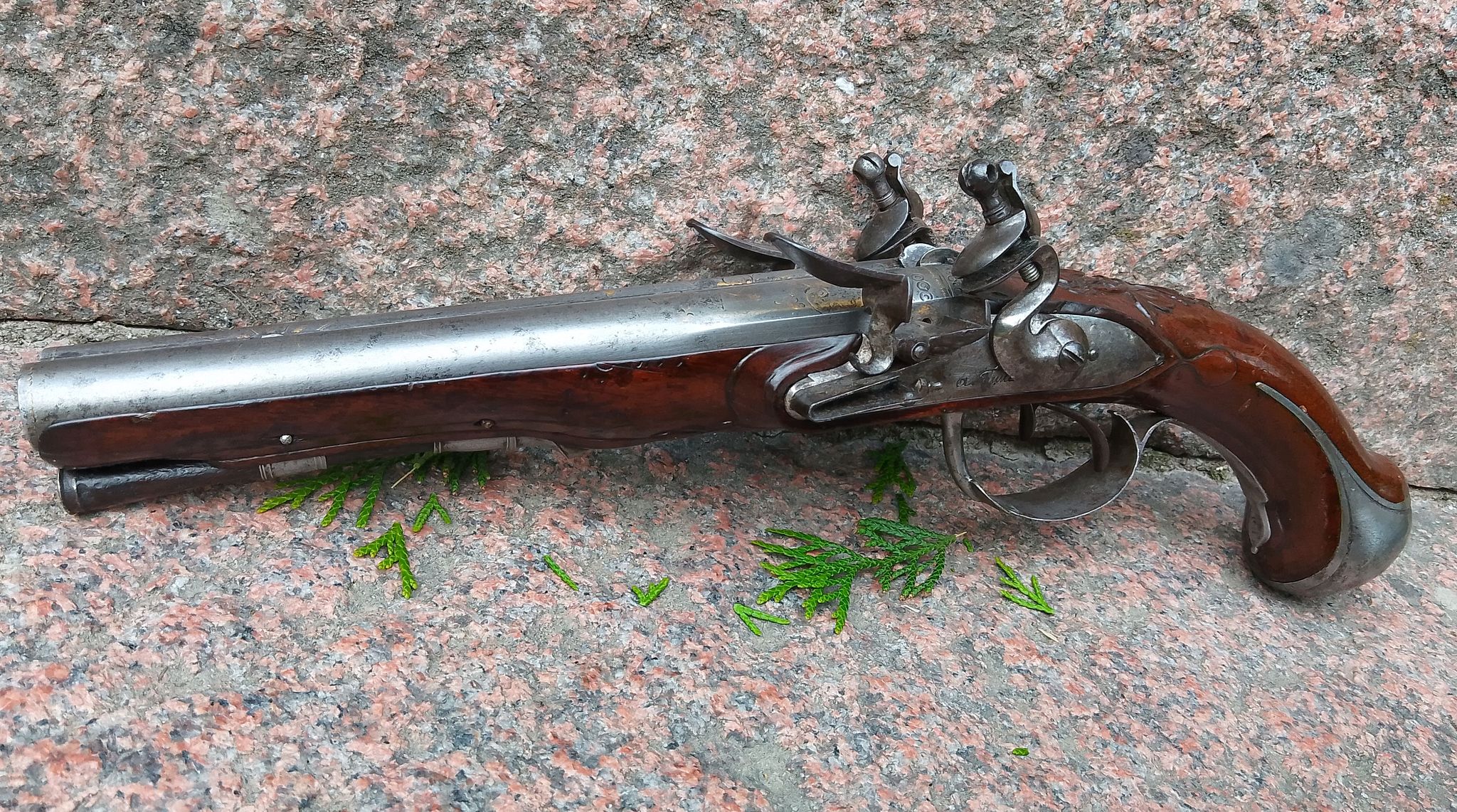 Image 6/8