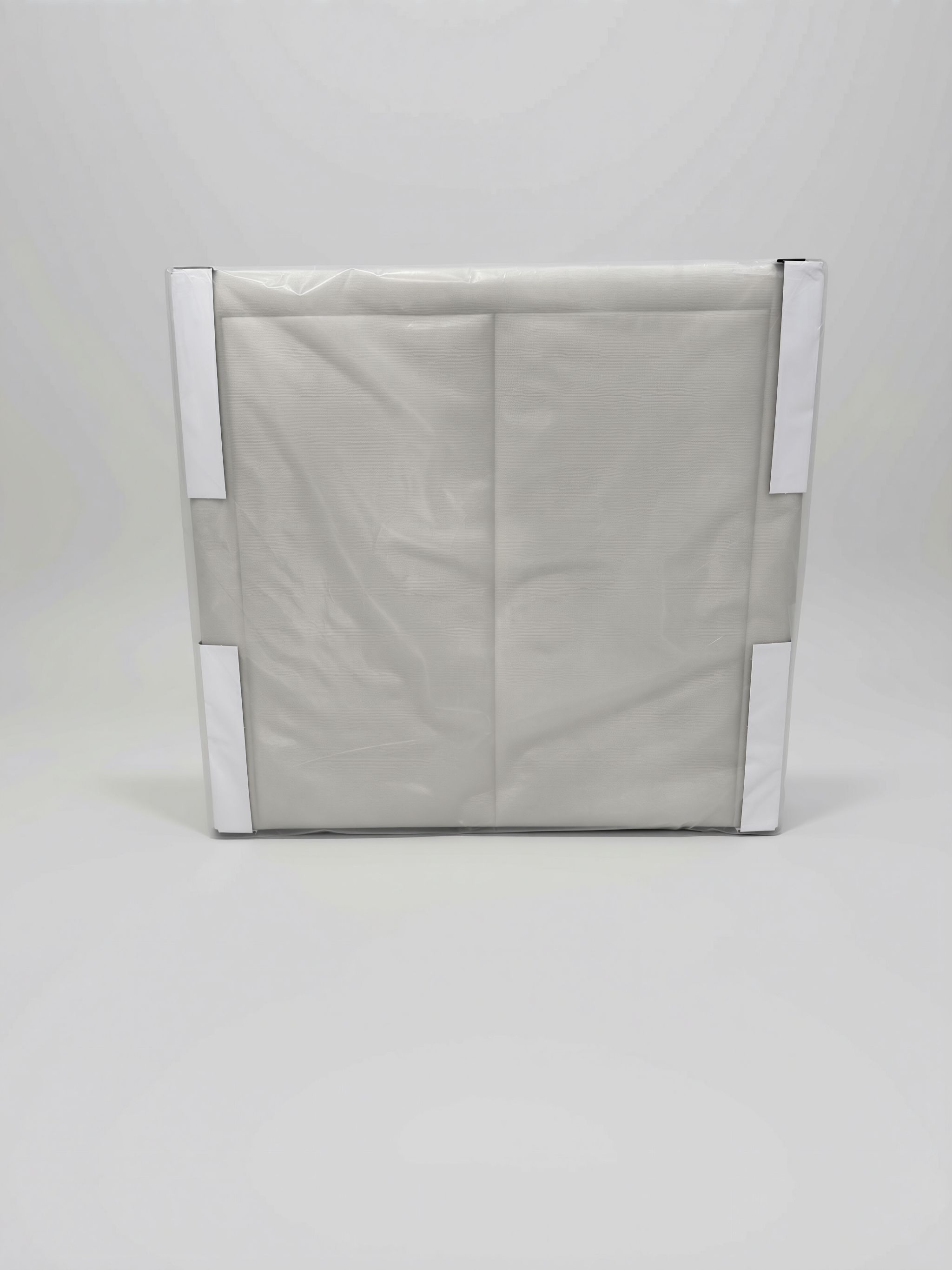 Image 1/4