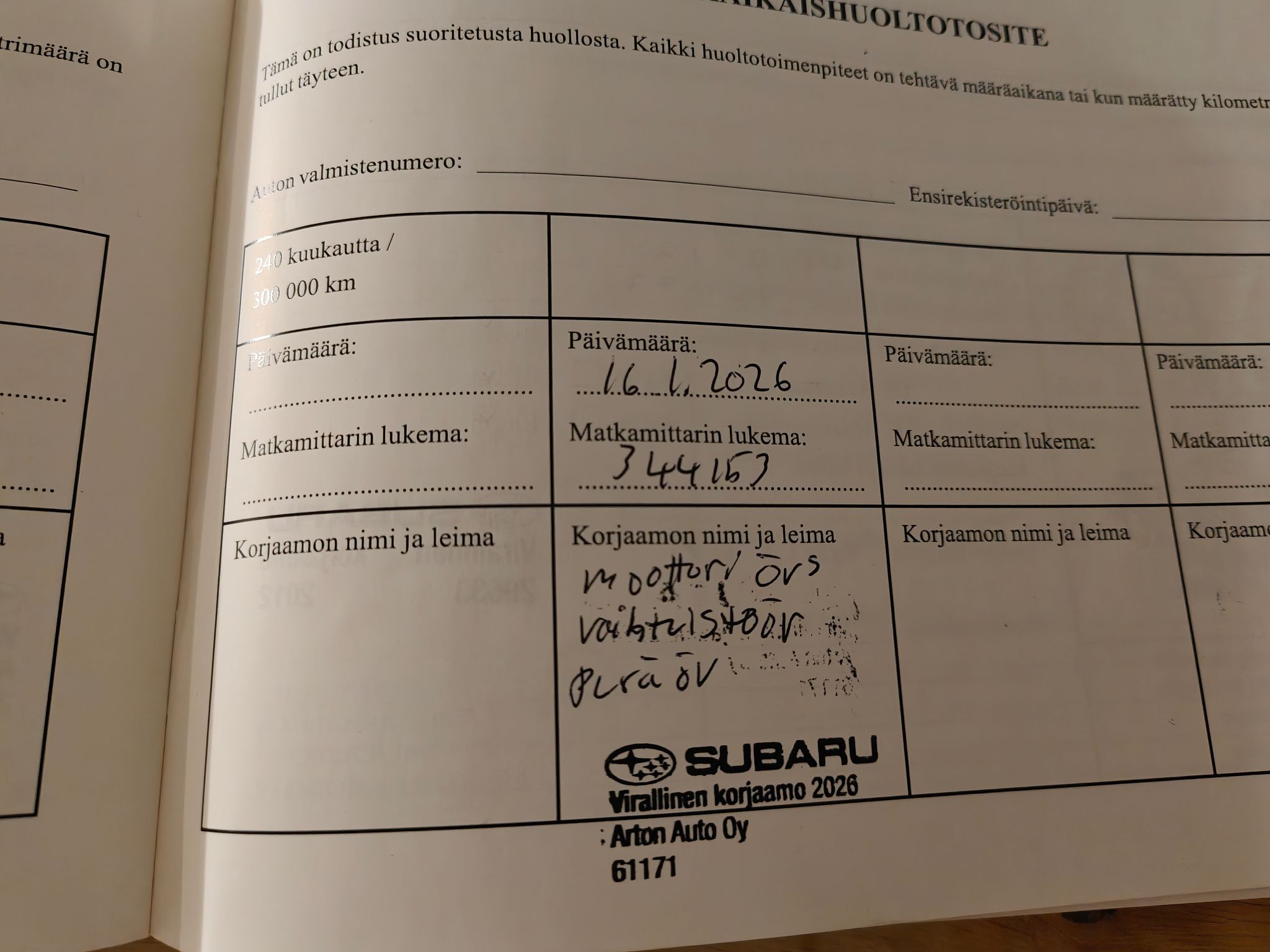 Kuva 56/67
