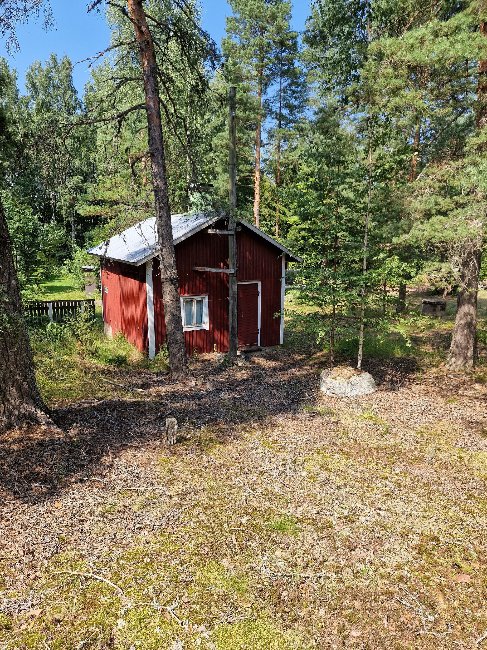 Image 7/37