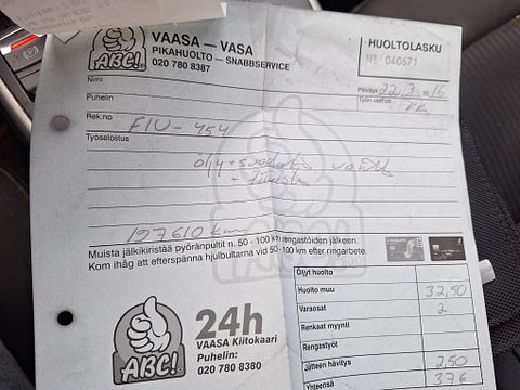 Kuva 37/44