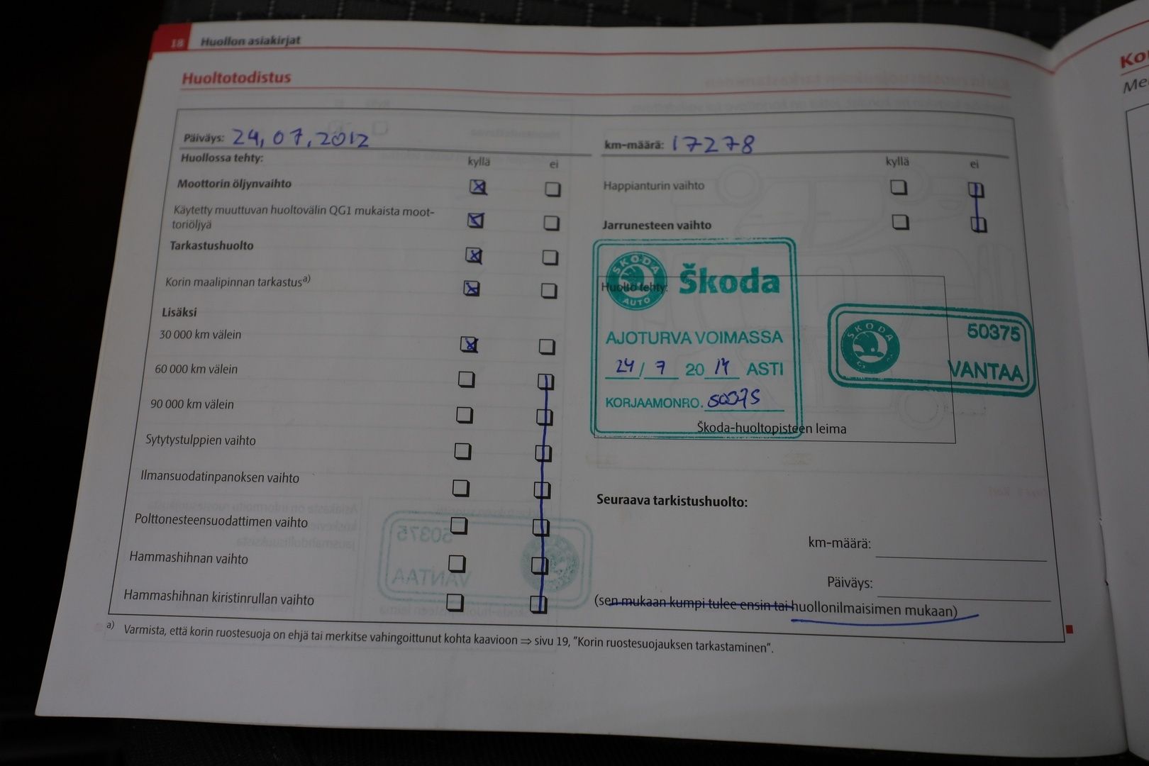 Image 32/38