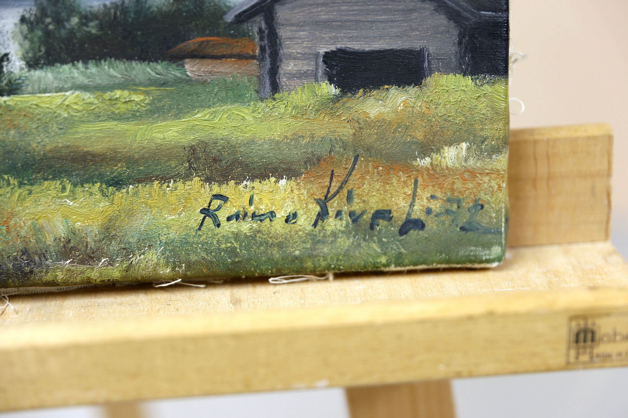 Kuva 11/14
