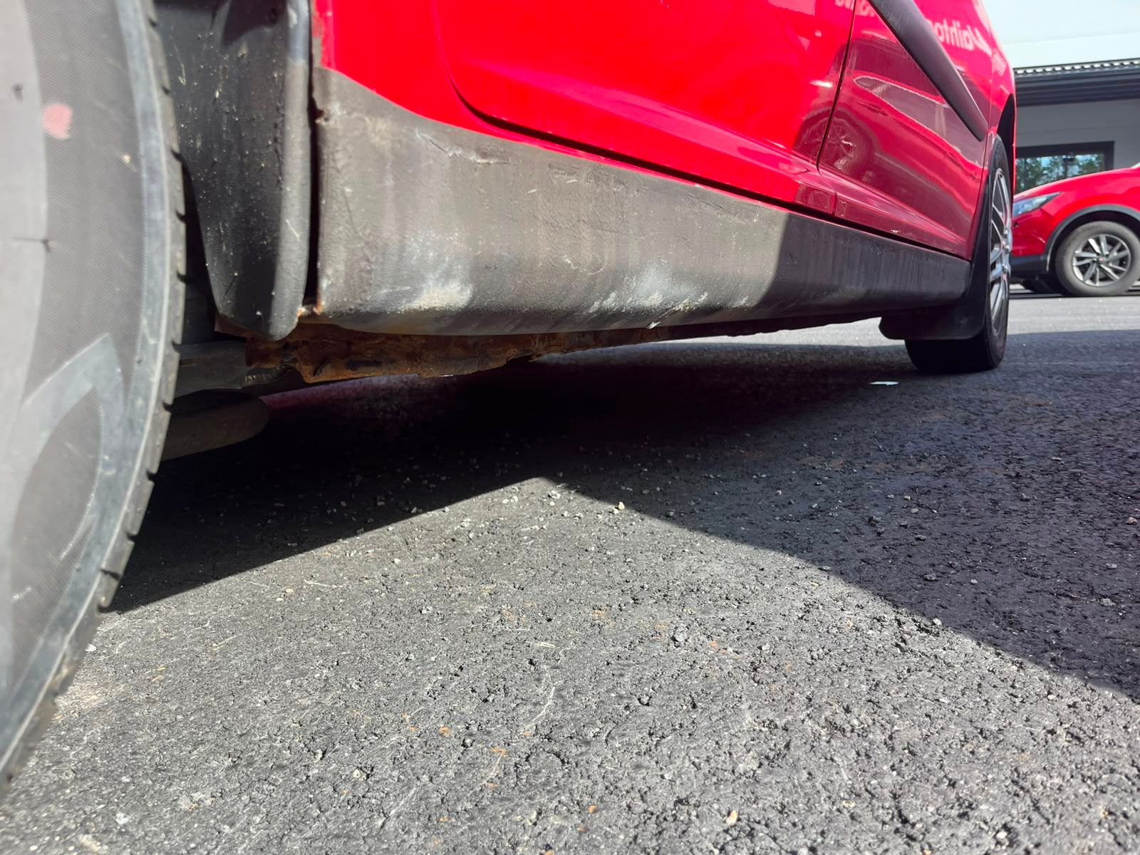 Kuva 40/42