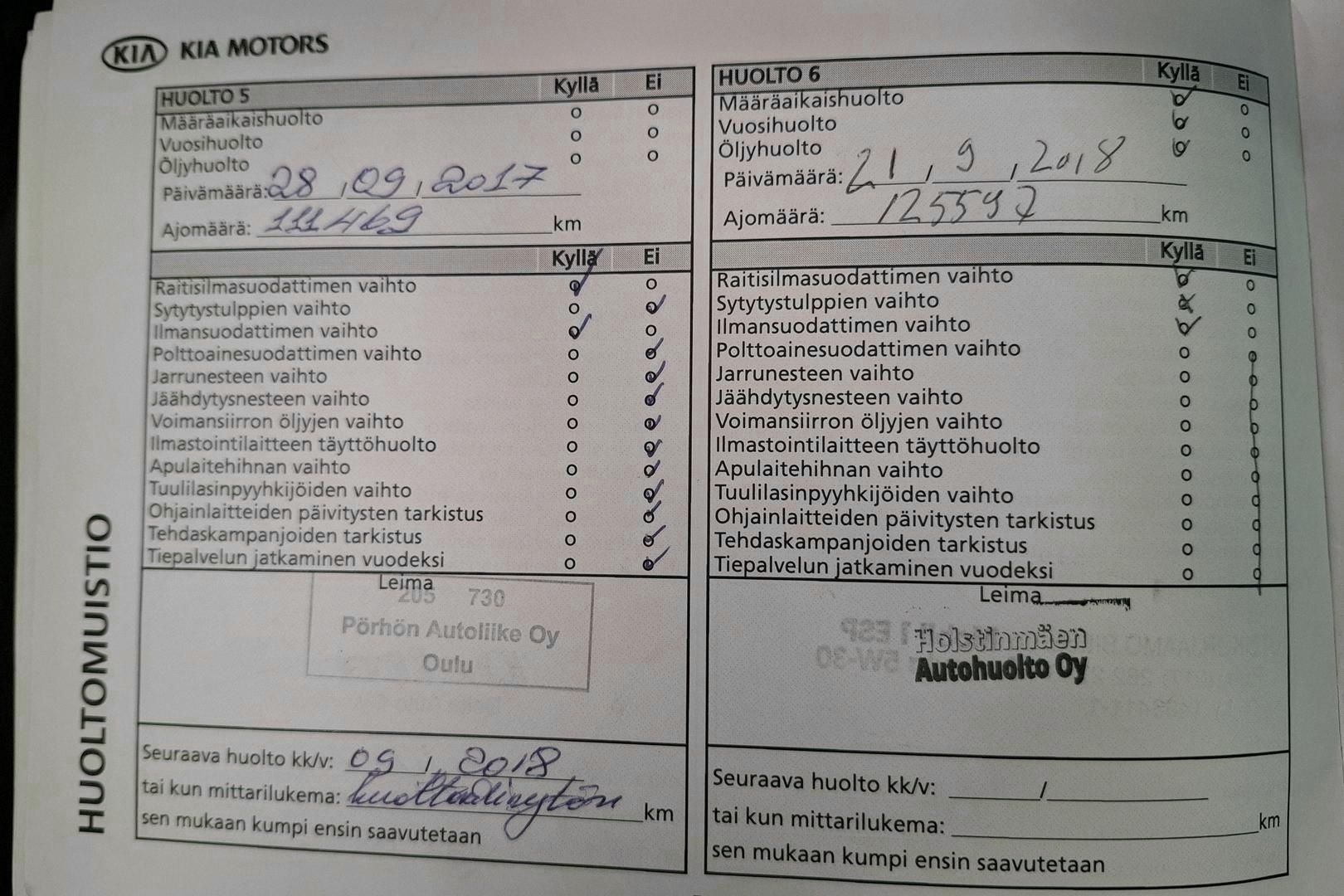 Kuva 21/27