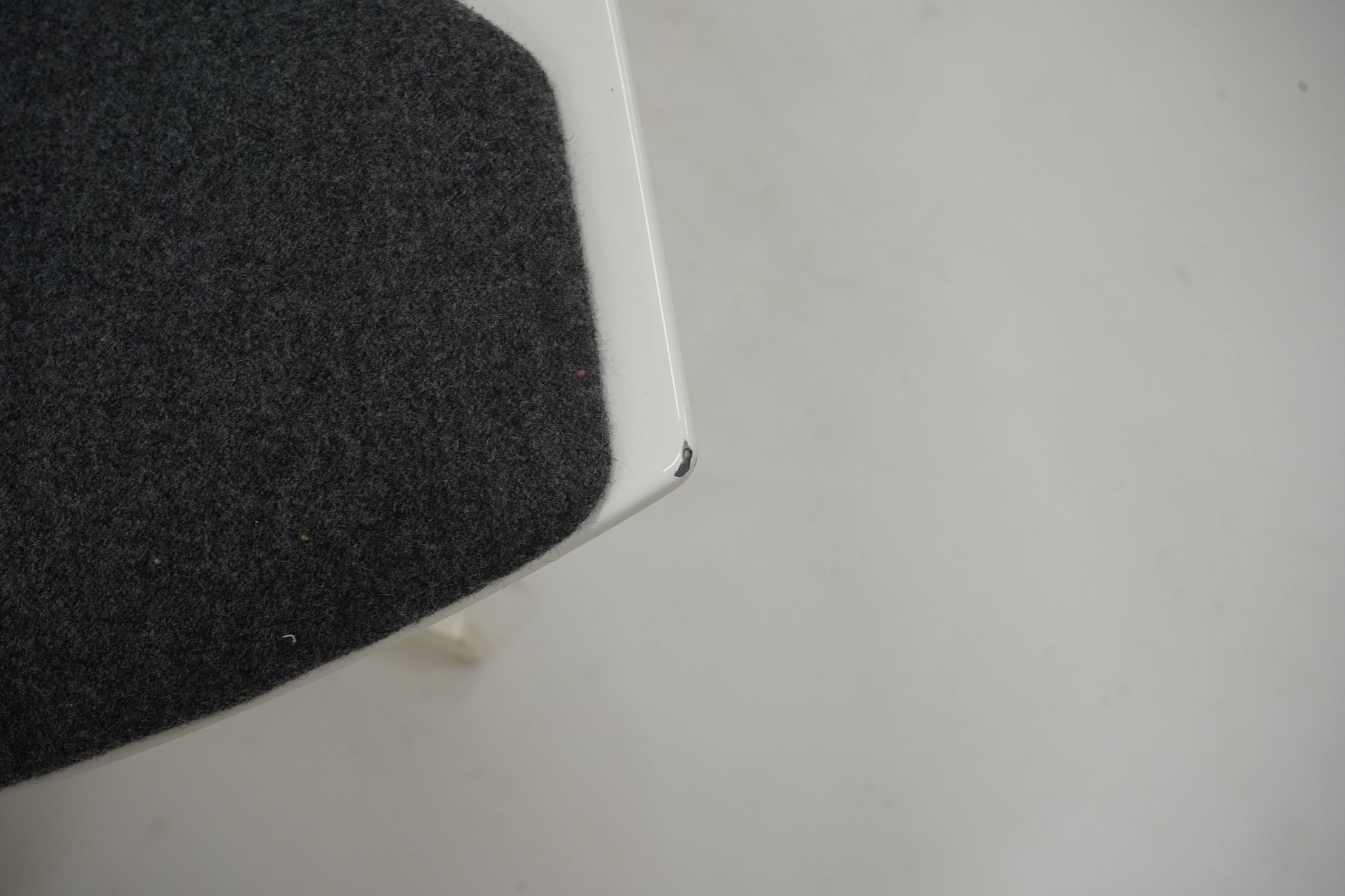 Image 16/27