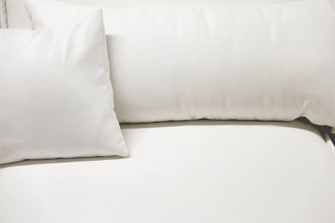 Kuva 16/27