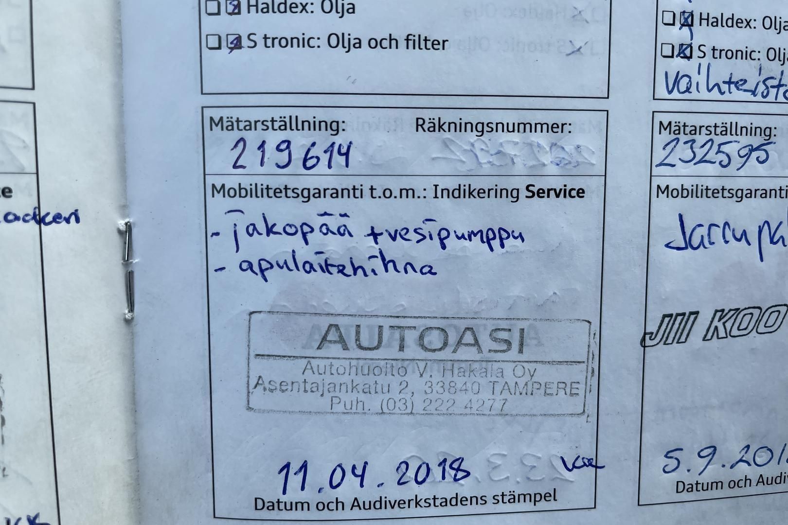 Kuva 30/42