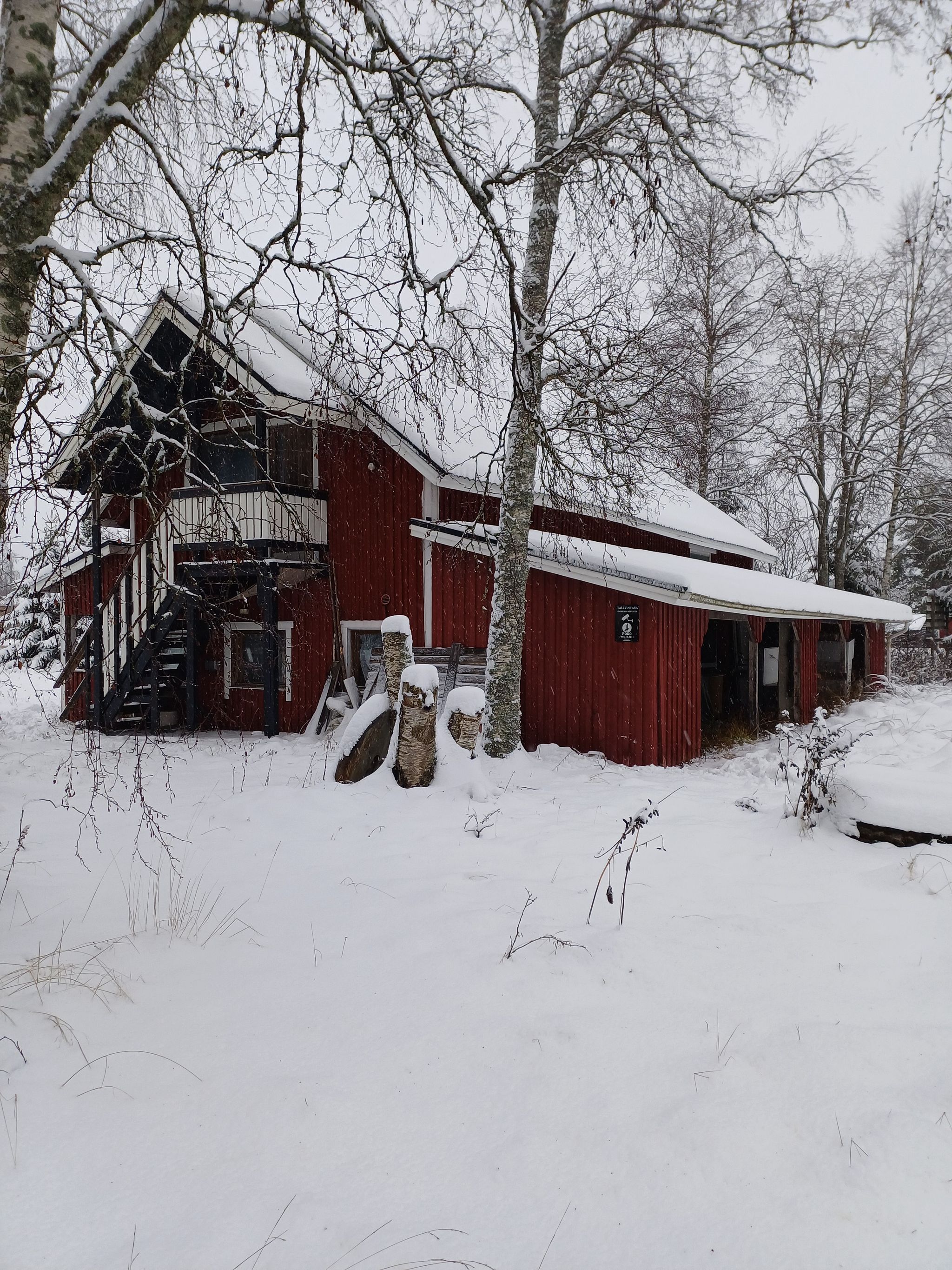 Image 73/88