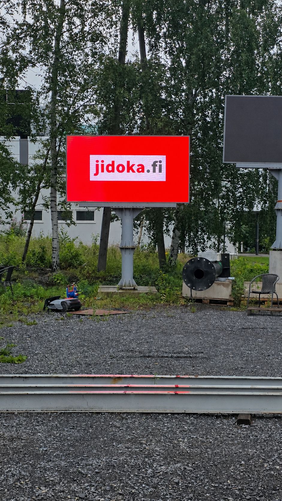 Image 1/1