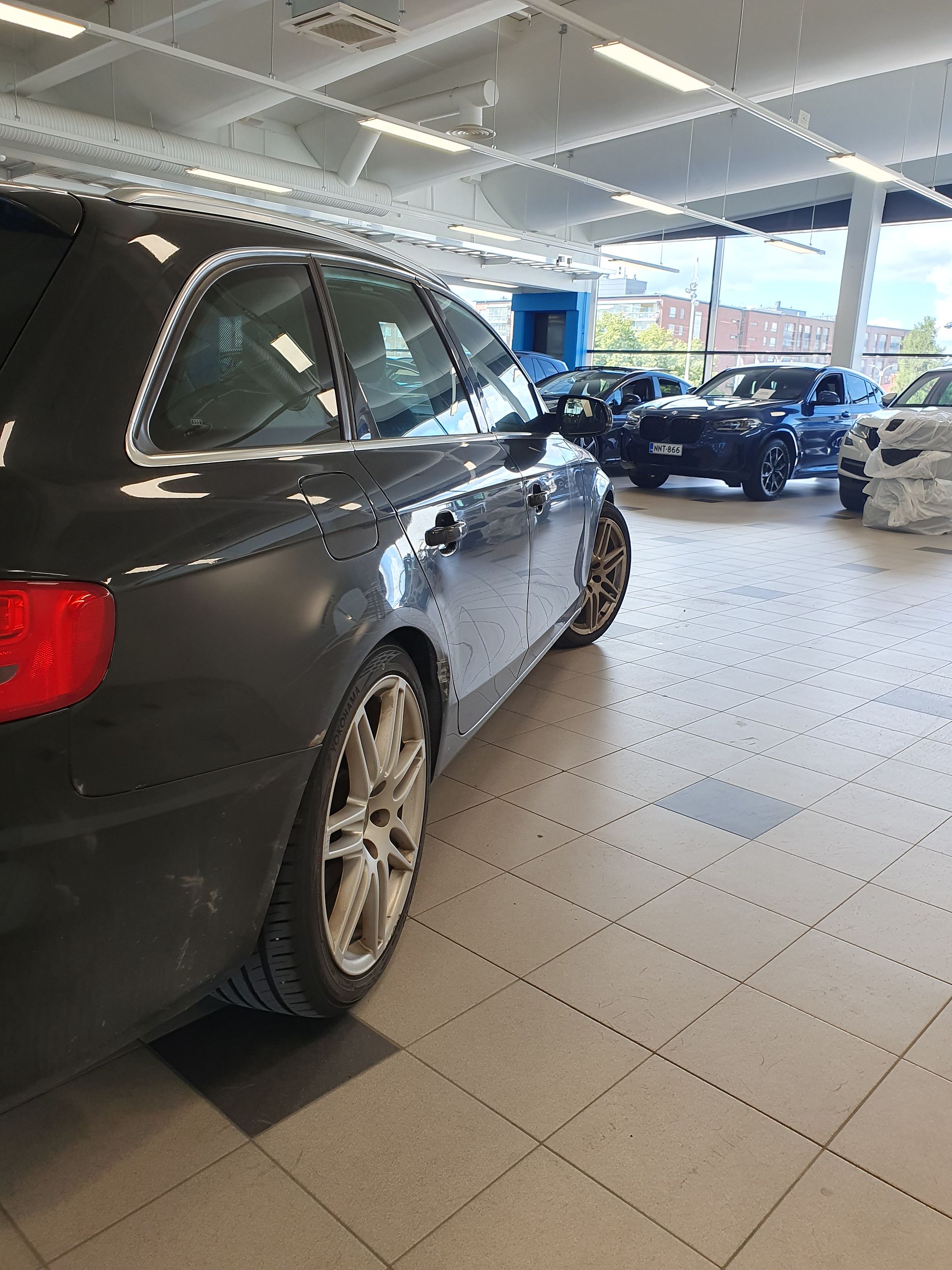 Kuva 36/37