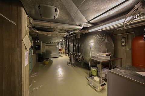 Kuva 35/139