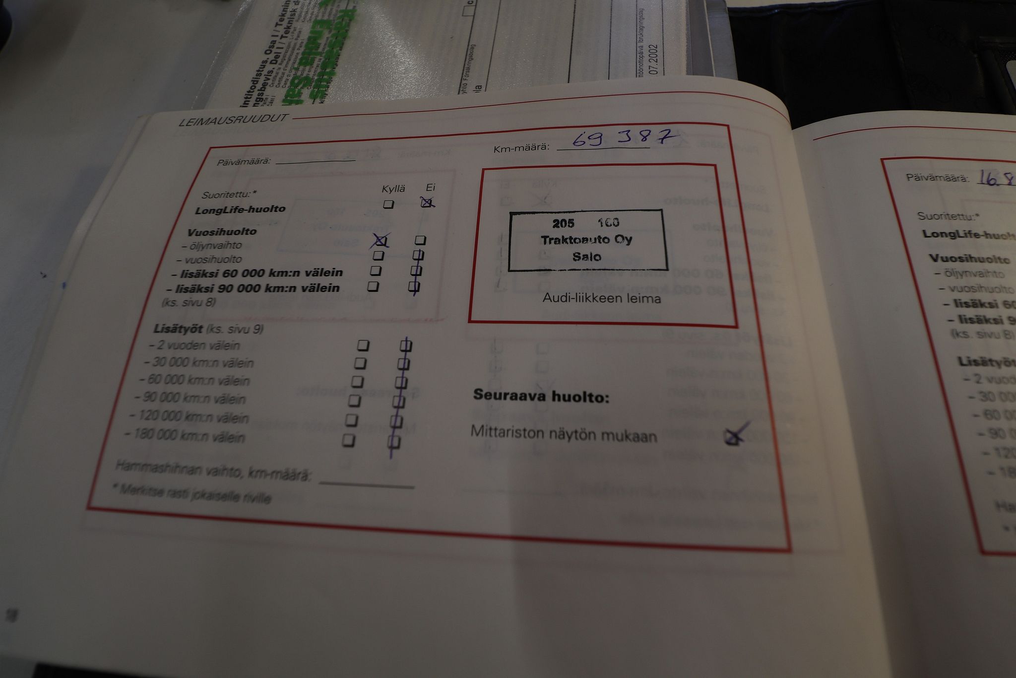 Image 47/57