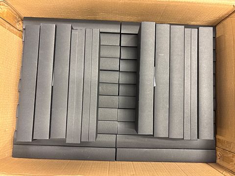 Image 9/45