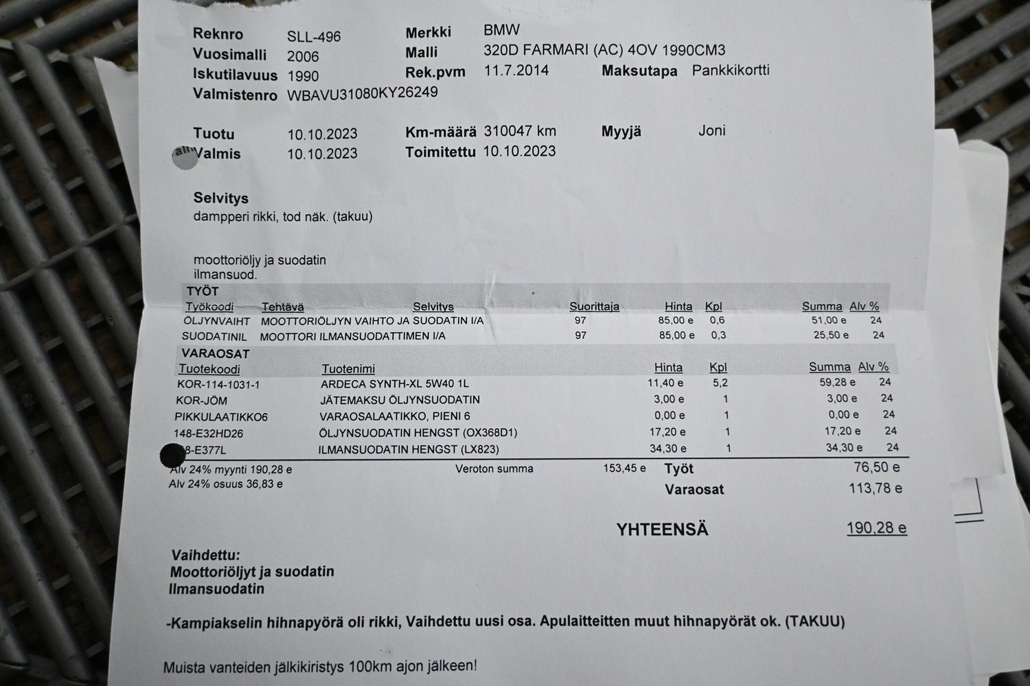 Kuva 27/35