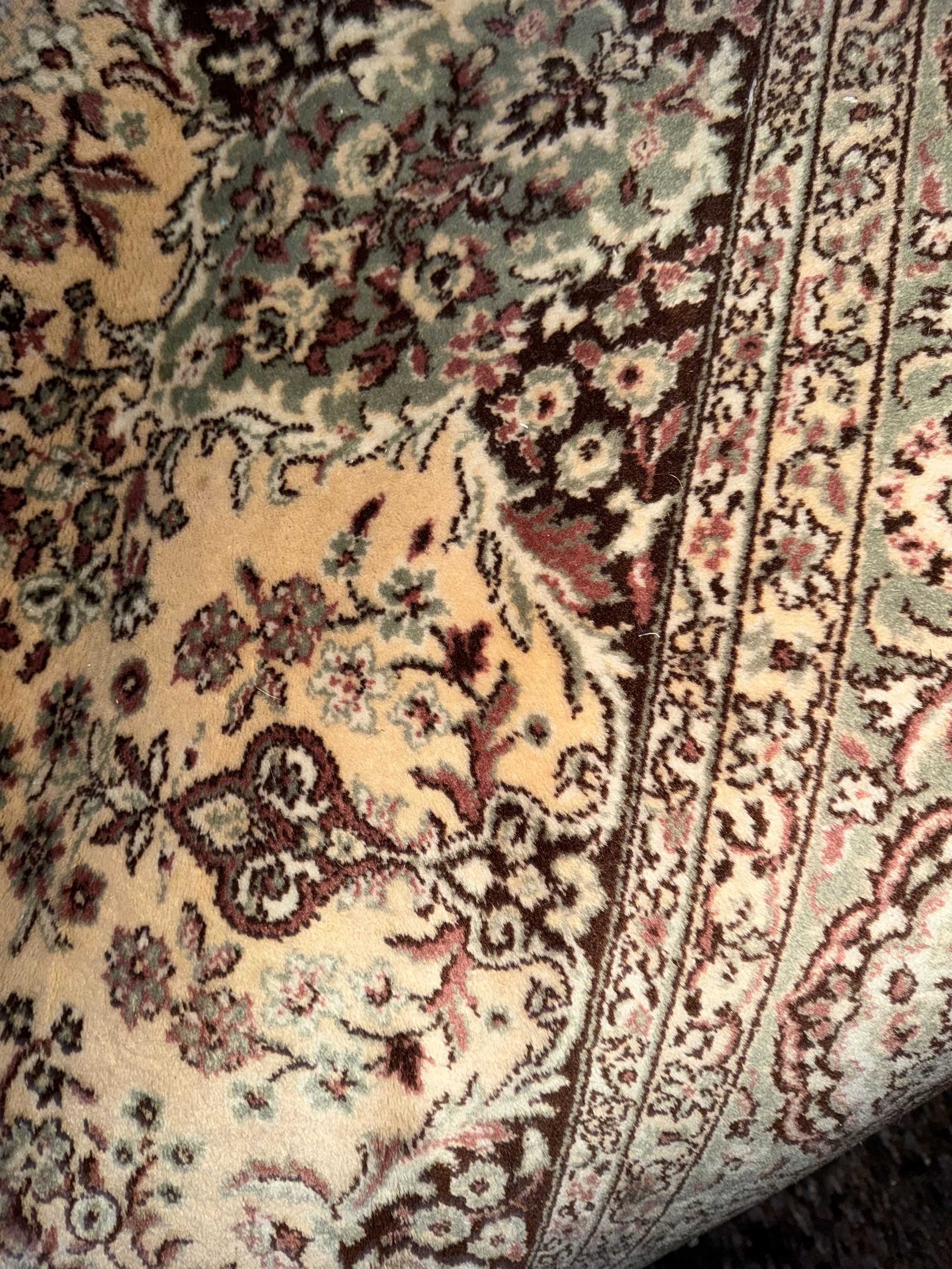 Image 3/5