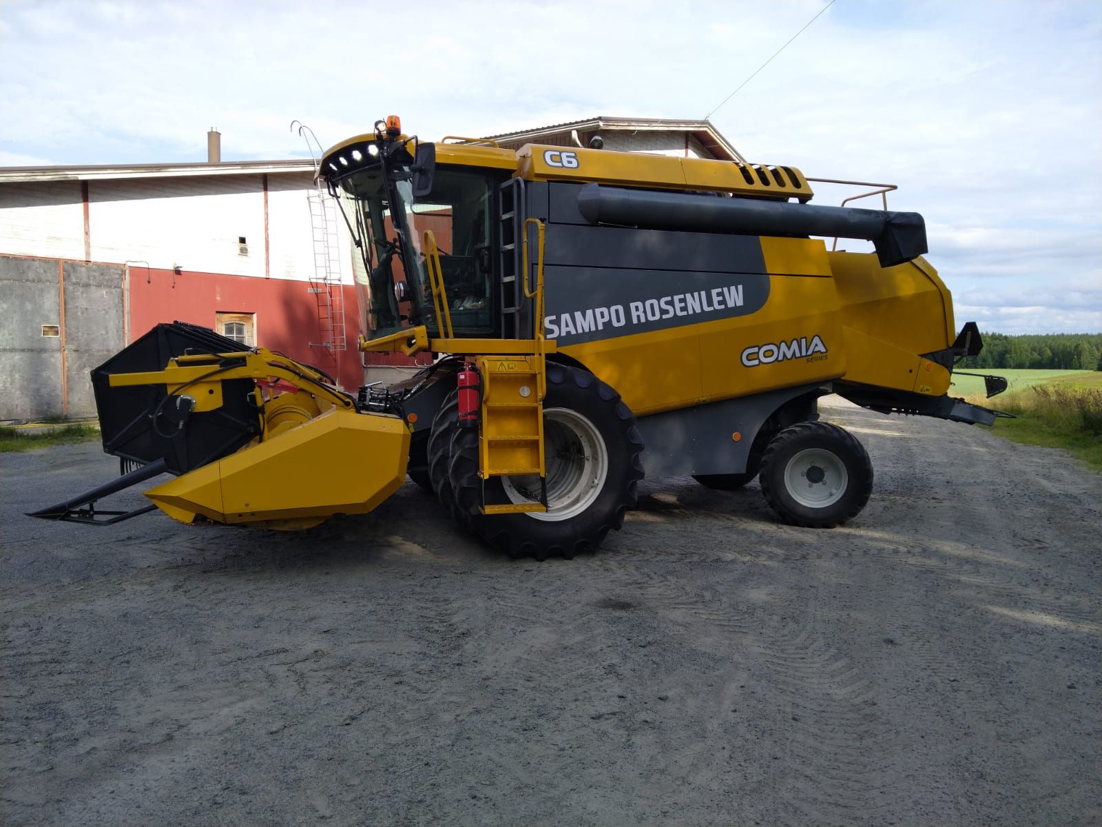 Kuva 6/150