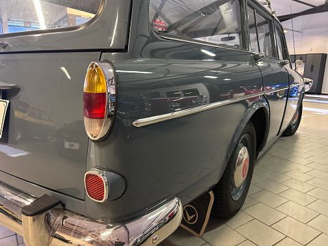 Kuva 18/62