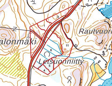 Image 1/1