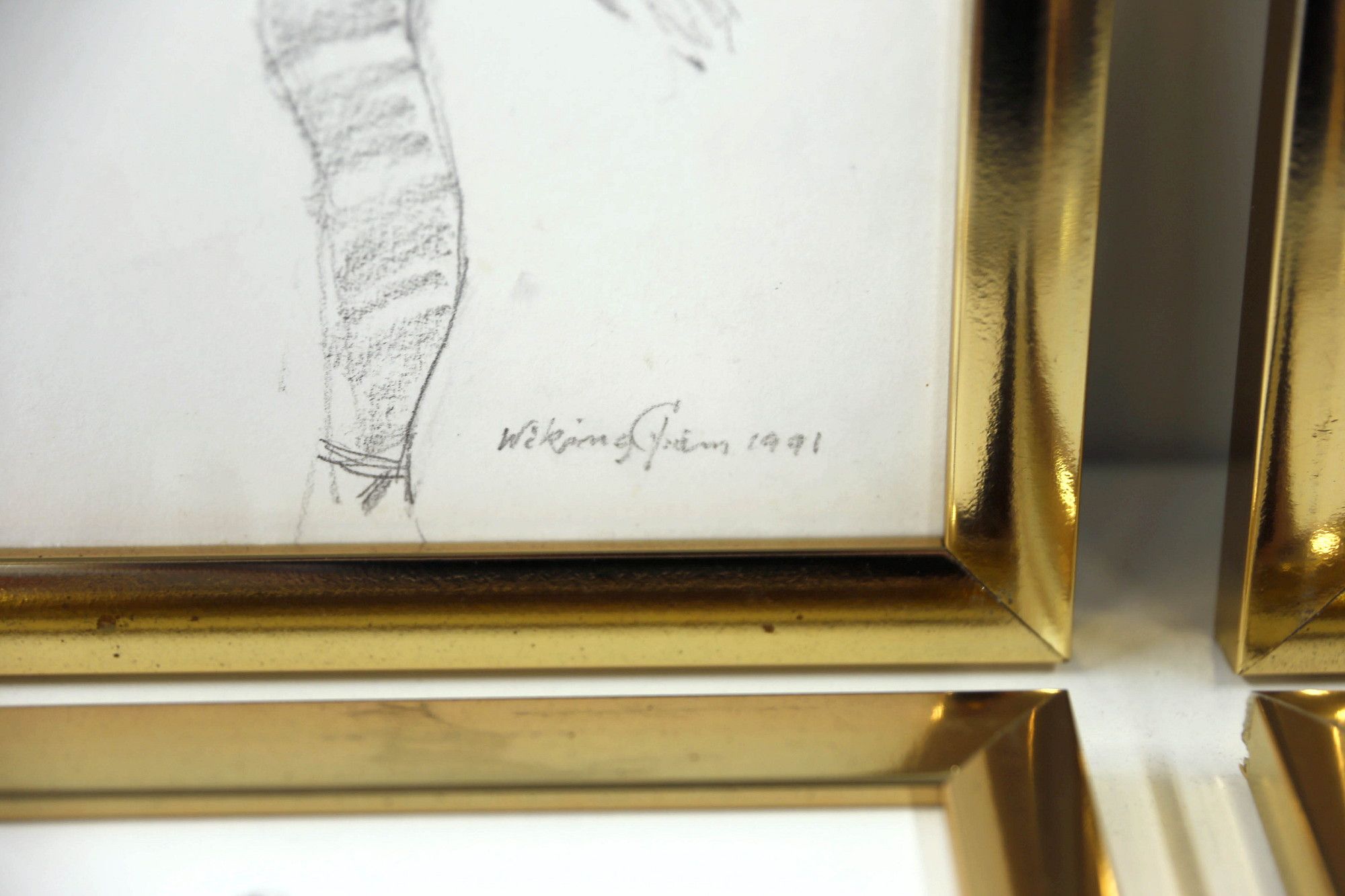 Image 3/10