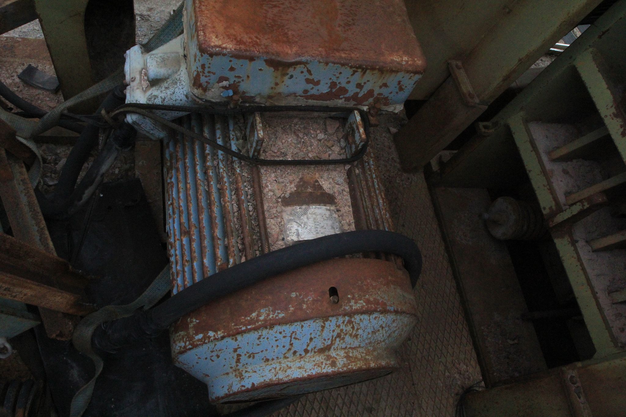 Image 5/12