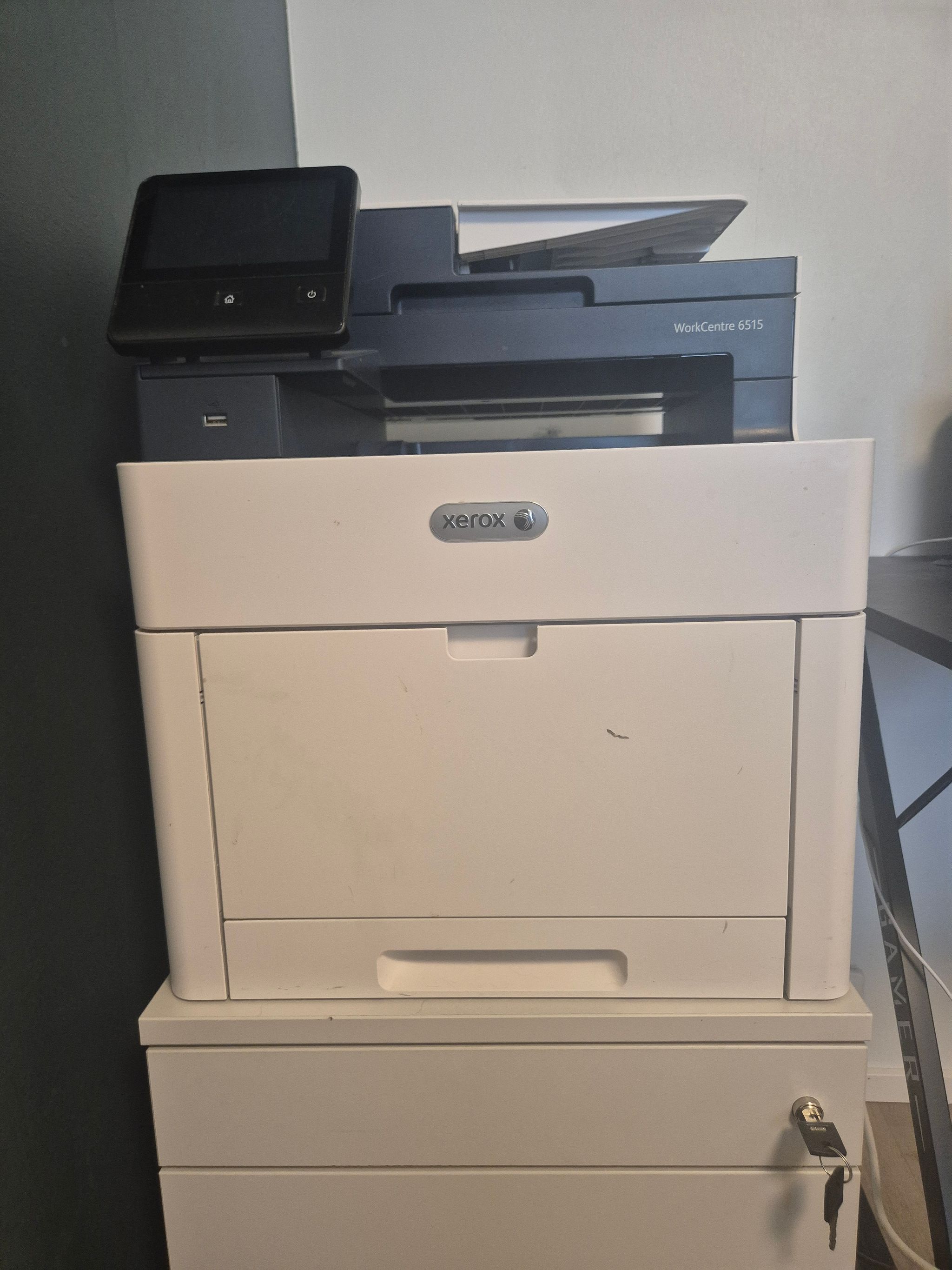 Image 1/4