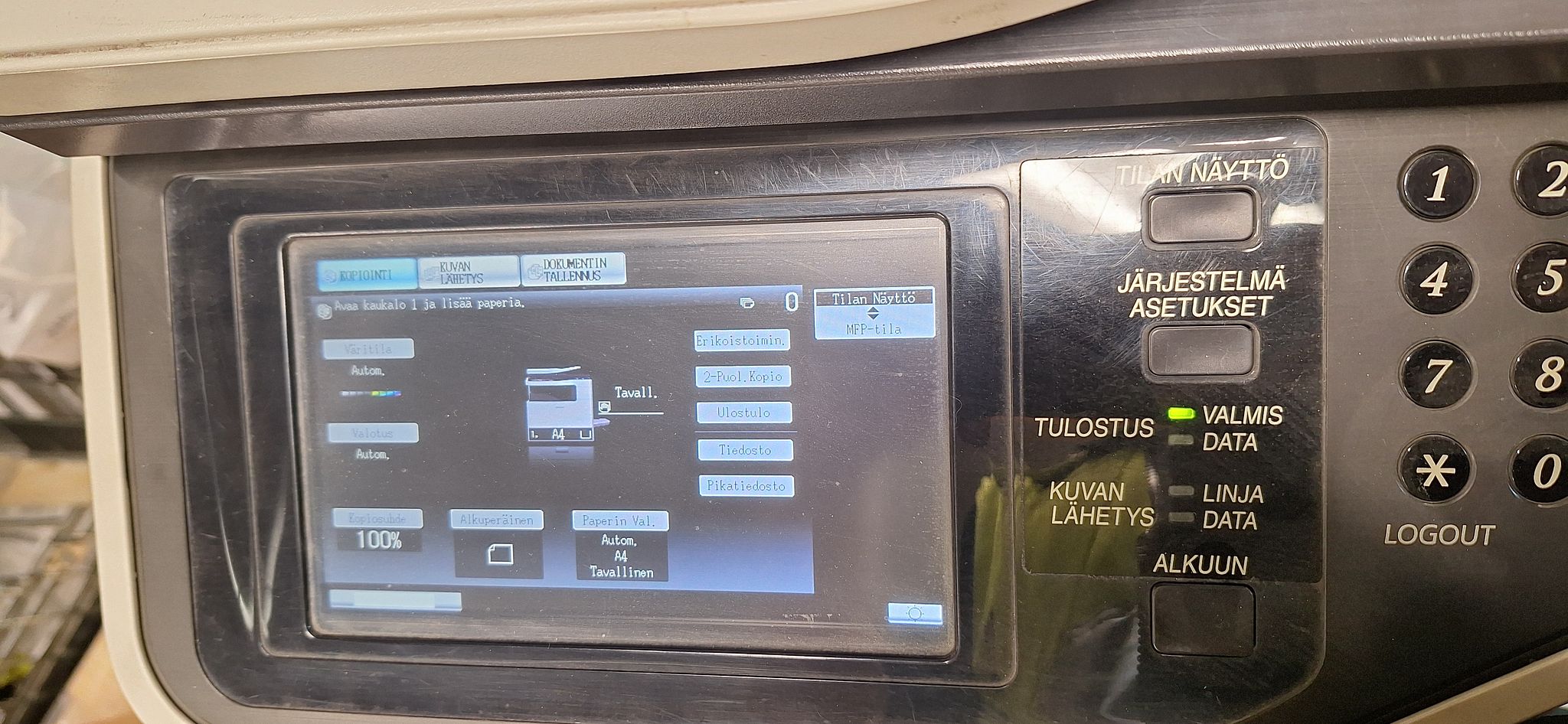 Kuva 7/7
