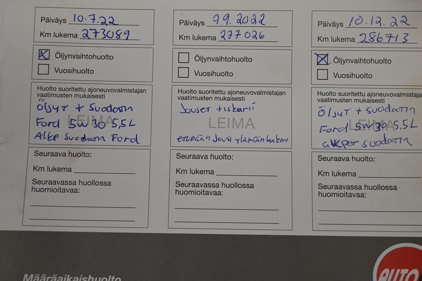 Kuva 32/40