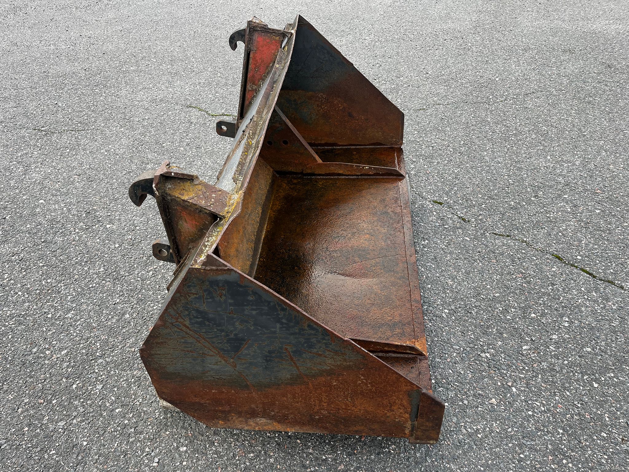 Image 3/4