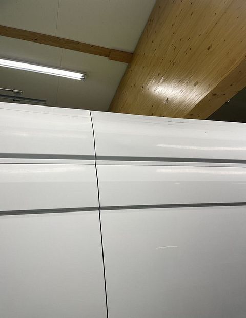 Kuva 27/32