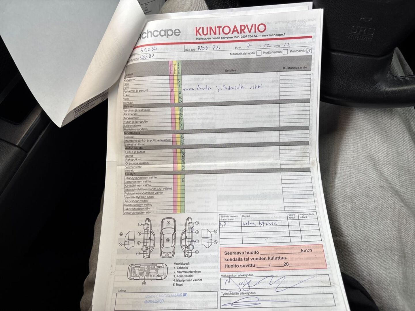 Kuva 20/20
