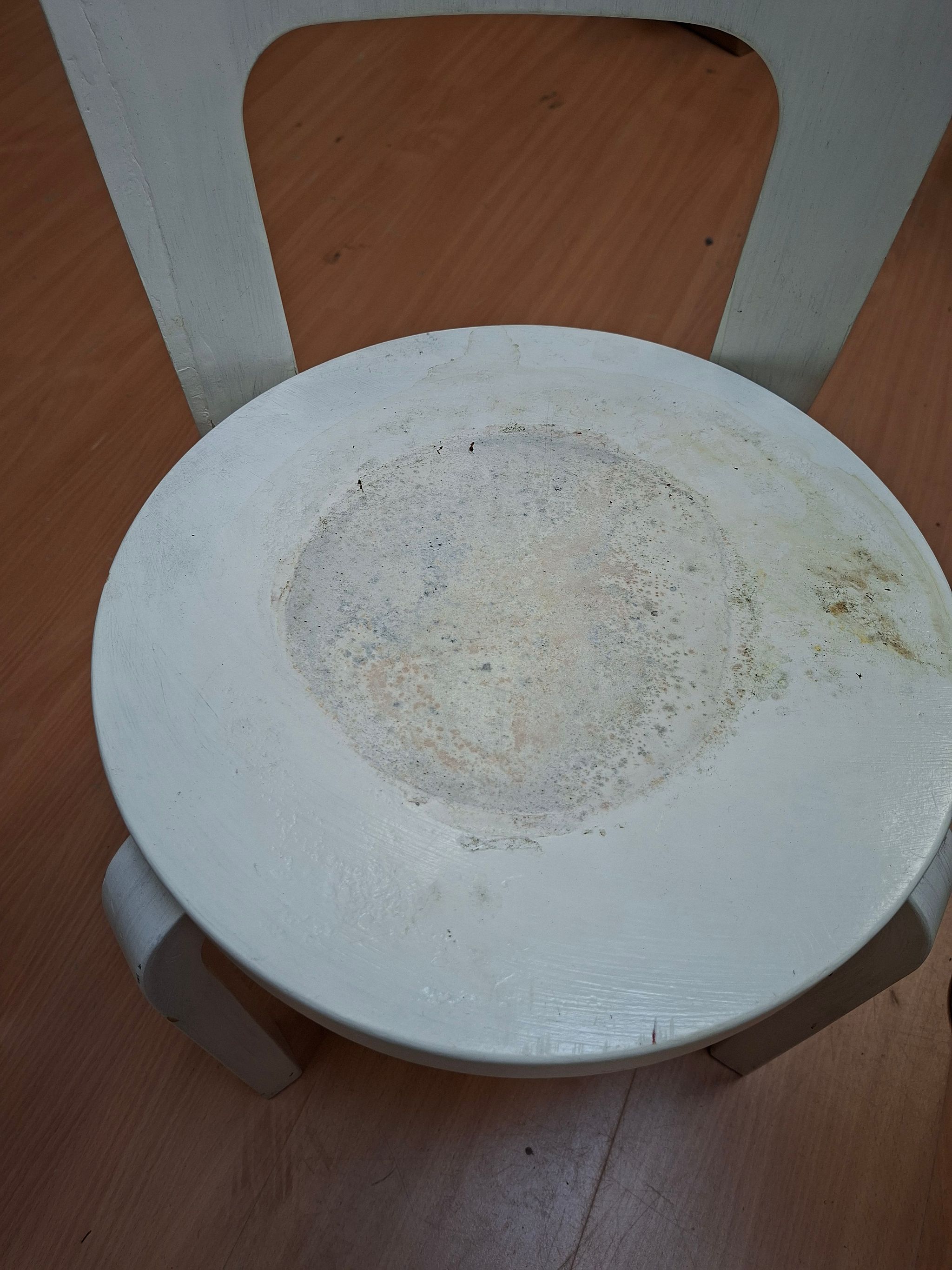 Image 7/13