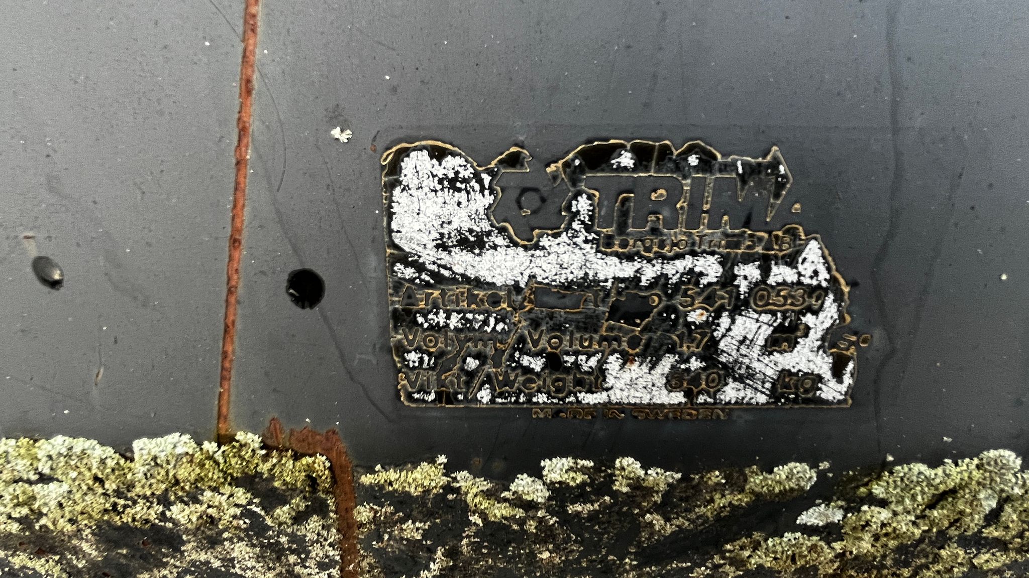 Image 3/3
