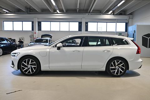 Kuva 4/40