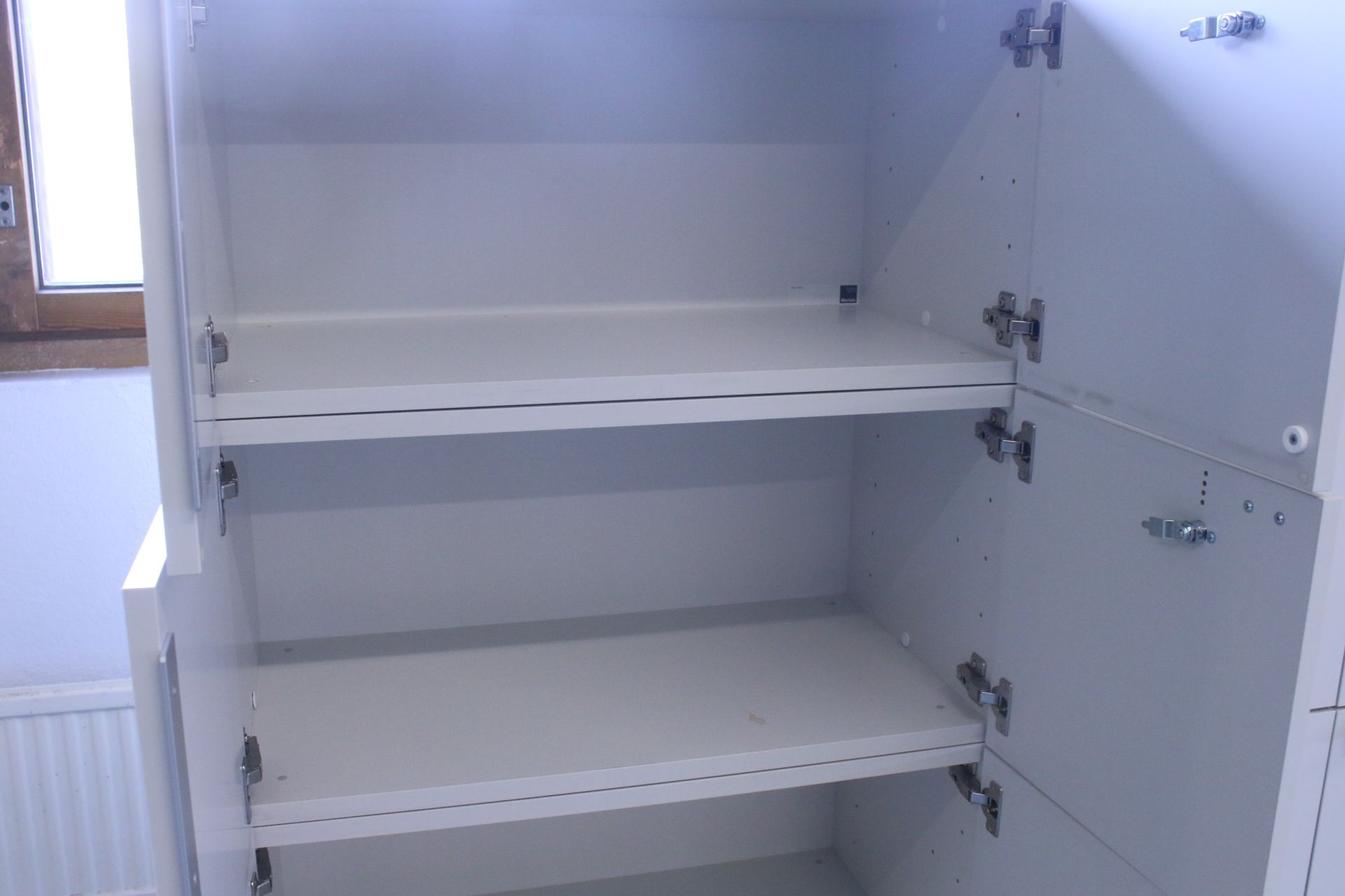 Image 7/7