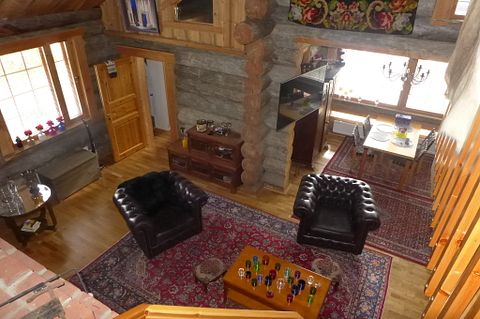 Image 20/27