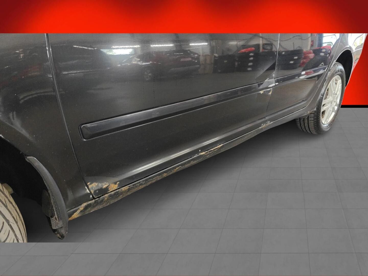Kuva 46/57