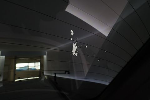 Image 25/43