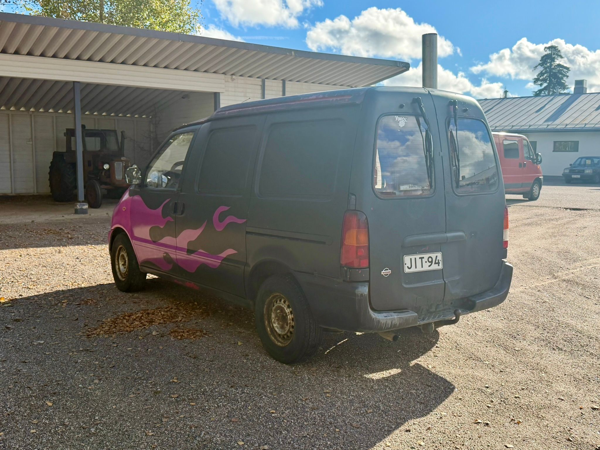 Image 6/13